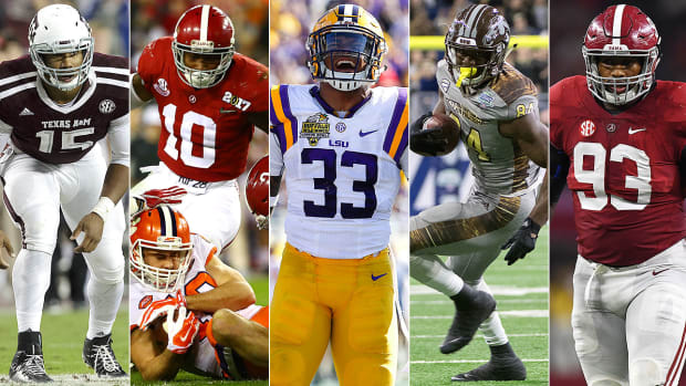 myles-garrett-reuben-foster-jamal-adams-corey-davis-jonathan-allen-big-board.jpg